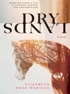 Imagen de portada para Dry Lands